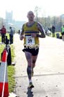 Newcastle Town Moor Marathon, Newcastle Town Moor Marathon and Half Marathon. Photo: David T. Hewitson/Sports for All Pics